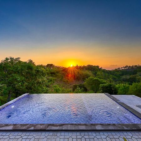 Diarta Villa Batumadeg 外观 照片